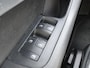 Audi A6 Limousine 2.4 Pro Line