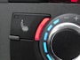 Audi A6 Limousine 2.4 Pro Line