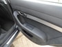Audi A6 Limousine 2.4 Pro Line