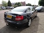Audi A6 Limousine 2.4 Pro Line