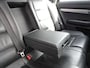 Audi A6 Limousine 2.4 Pro Line