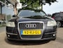 Audi A6 Limousine 2.4 Pro Line