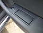 Audi A6 Limousine 2.4 Pro Line