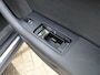Audi A6 Limousine 2.4 Pro Line