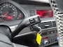 Audi A6 Limousine 2.4 Pro Line