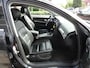 Audi A6 Limousine 2.4 Pro Line