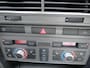 Audi A6 Limousine 2.4 Pro Line