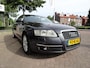 Audi A6 Limousine 2.4 Pro Line