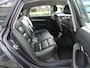 Audi A6 Limousine 2.4 Pro Line