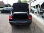 Audi A6 Limousine 2.4 Pro Line