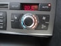 Audi A6 Limousine 2.4 Pro Line