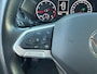 Volkswagen T-Cross 1.5 TSI Style Business R