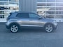 Volkswagen T-Cross 1.5 TSI Style Business R
