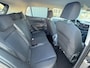 Volkswagen T-Cross 1.5 TSI Style Business R