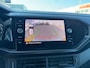 Volkswagen T-Cross 1.5 TSI Style Business R