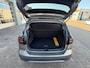 Volkswagen T-Cross 1.5 TSI Style Business R