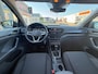 Volkswagen T-Cross 1.5 TSI Style Business R
