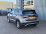 Volkswagen T-Cross 1.5 TSI Style Business R