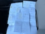 Renault Twingo 1.2-16V Authentique (12 mnd BOVAG garantie)