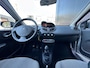 Renault Twingo 1.2-16V Authentique (12 mnd BOVAG garantie)