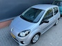Renault Twingo 1.2-16V Authentique (12 mnd BOVAG garantie)