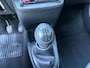 Renault Twingo 1.2-16V Authentique (12 mnd BOVAG garantie)