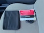 Renault Twingo 1.2-16V Authentique (12 mnd BOVAG garantie)