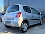 Renault Twingo 1.2-16V Authentique (12 mnd BOVAG garantie)