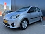 Renault Twingo 1.2-16V Authentique (12 mnd BOVAG garantie)