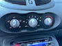 Renault Twingo 1.2-16V Authentique (12 mnd BOVAG garantie)