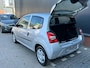 Renault Twingo 1.2-16V Authentique (12 mnd BOVAG garantie)