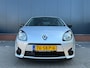 Renault Twingo 1.2-16V Authentique (12 mnd BOVAG garantie)