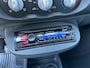 Renault Twingo 1.2-16V Authentique (12 mnd BOVAG garantie)