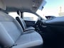 Renault Twingo 1.2-16V Authentique (12 mnd BOVAG garantie)
