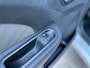 Renault Twingo 1.2-16V Authentique (12 mnd BOVAG garantie)
