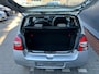 Renault Twingo 1.2-16V Authentique (12 mnd BOVAG garantie)