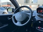 Renault Twingo 1.2-16V Authentique (12 mnd BOVAG garantie)