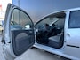 Renault Twingo 1.2-16V Authentique (12 mnd BOVAG garantie)