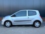 Renault Twingo 1.2-16V Authentique (12 mnd BOVAG garantie)