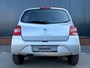 Renault Twingo 1.2-16V Authentique (12 mnd BOVAG garantie)