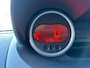 Renault Twingo 1.2-16V Authentique (12 mnd BOVAG garantie)