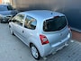 Renault Twingo 1.2-16V Authentique (12 mnd BOVAG garantie)