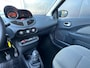 Renault Twingo 1.2-16V Authentique (12 mnd BOVAG garantie)