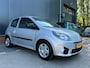 Renault Twingo 1.2-16V Authentique (12 mnd BOVAG garantie)