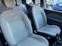 Renault Twingo 1.2-16V Authentique (12 mnd BOVAG garantie)