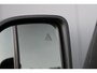 Mercedes-Benz Sprinter 317CDI L2H2 Select - LED - Mbux 10 - 3.5t Trekhaak - Geveerde Stoel - Betimmering - Camera - Carplay - Blind spot - Cruise - Rijklaar
