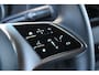 Mercedes-Benz Sprinter 317CDI L2H2 Select - LED - Mbux 10 - 3.5t Trekhaak - Geveerde Stoel - Betimmering - Camera - Carplay - Blind spot - Cruise - Rijklaar