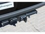 Mercedes-Benz Sprinter 317CDI L2H2 Select - LED - Mbux 10 - 3.5t Trekhaak - Geveerde Stoel - Betimmering - Camera - Carplay - Blind spot - Cruise - Rijklaar