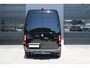 Mercedes-Benz Sprinter 317CDI L2H2 Select - LED - Mbux 10 - 3.5t Trekhaak - Geveerde Stoel - Betimmering - Camera - Carplay - Blind spot - Cruise - Rijklaar