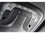 Mercedes-Benz Sprinter 317CDI L2H2 Select - LED - Mbux 10 - 3.5t Trekhaak - Geveerde Stoel - Betimmering - Camera - Carplay - Blind spot - Cruise - Rijklaar